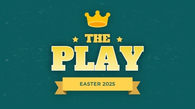 The Play