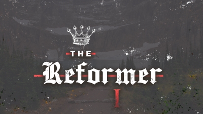 The Reformer 1